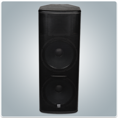 Gemini GVX215 Each - Legacy Product