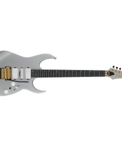 Ibanez RG5170GSVF RG Series Electric Guitar with Case