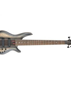 Ibanez SR1346BDWF 6 String Electric Bass Guitar