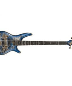 Ibanez SR2605CBB 5 String Electric Bass Guitar