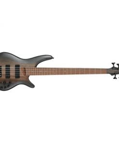 Ibanez SR505ESBD SR Standard 5String Bass Guitar