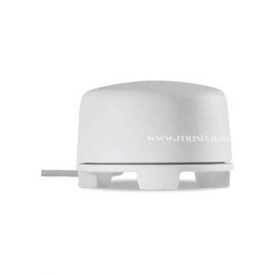 Genelec 9000AW STEREO VOL CONTROL WH