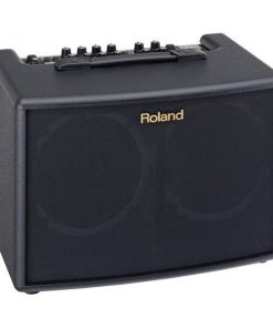 Roland AC60 Acoustic Chorus Guitar Amplifier AC60