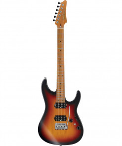 Ibanez AZ2402-TFF Electric Guitar