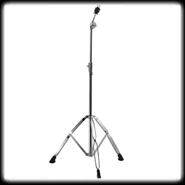 Mapex C500A Straight Cymbal Stand