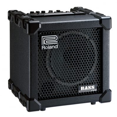 Roland CB20XL