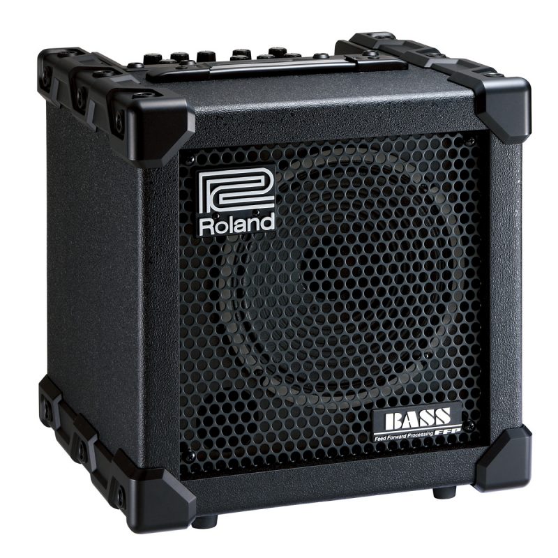 Roland CB20XL