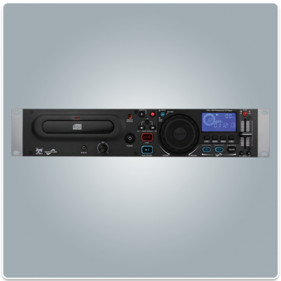 Gemini CDX1210
