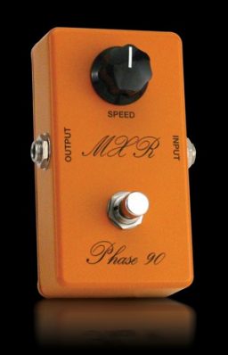MXR '74 Vintage Phase 90 Pedal