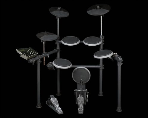 Medeli DD522 Electronic Drum Kit