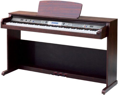 Medeli DP268 Digital Piano