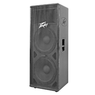 PEAVEY DPE215 EACH