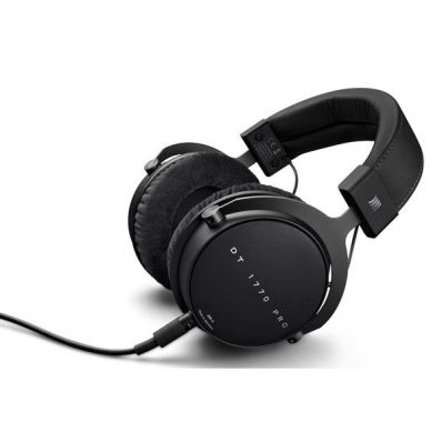 Beyerdynamic DT1770 Pro Headphones