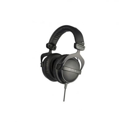 Beyerdynamic DT770M Headphones