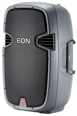 JBL EON305 Passive 15 PA Loudspeaker
