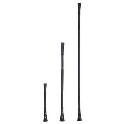 AKG GN 30 CS Gooseneck for Chairman's Station