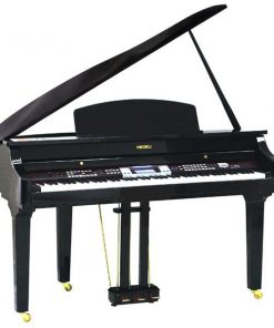 Medeli Grand500 Digital Grand Piano