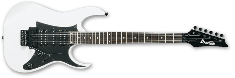 Ibanez GRG250P Electric Guitar GRG250P