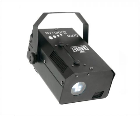 Chauvet LED Gobo Projector - Legacy Product