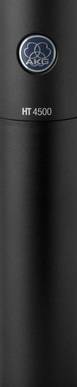 AKG HT4500 Sleeve