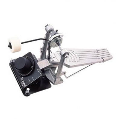 Roland KD7 Kick Trigger Unit