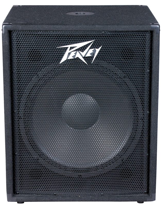 PEAVEY PV118DSUB EACH