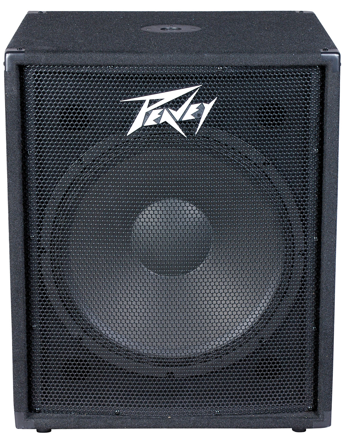 PEAVEY PV118DSUB EACH