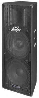 PEAVEY PV215D EACH
