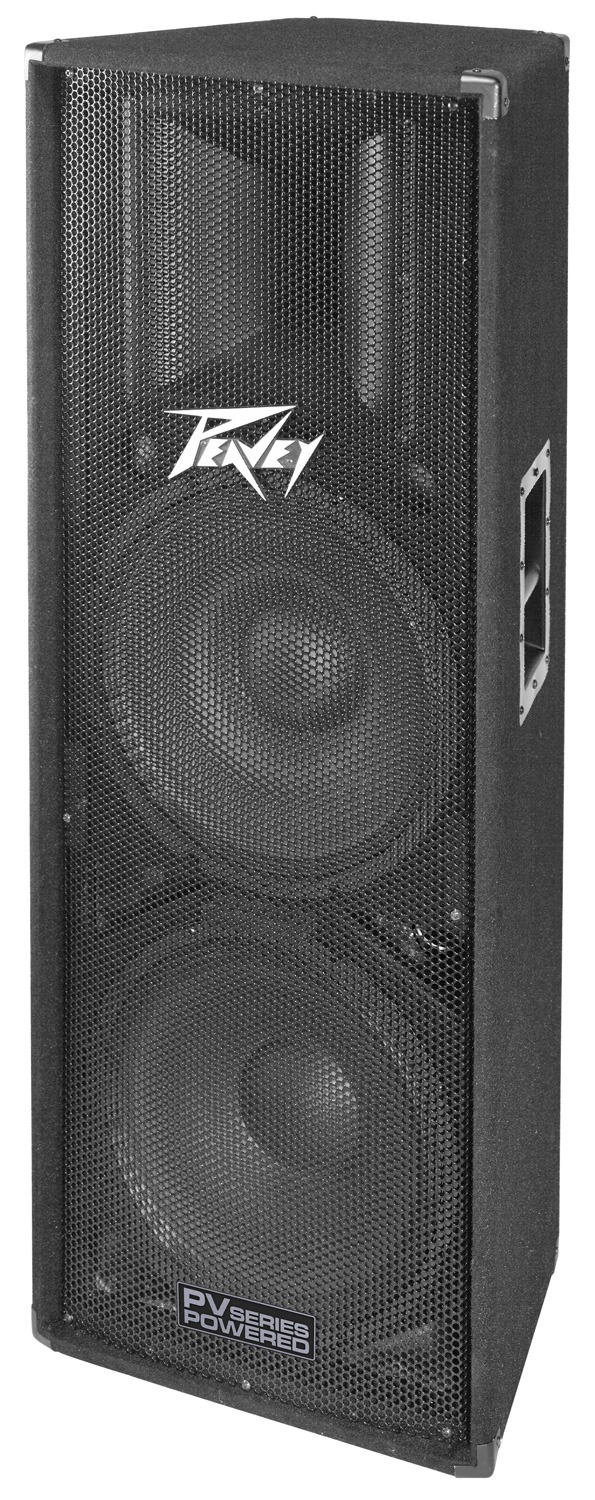 PEAVEY PV215D EACH