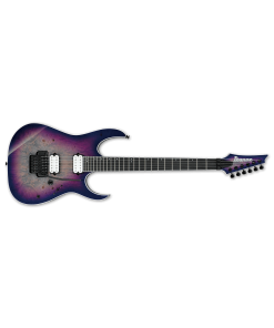 Ibanez RGIX6DLB-SNB Electric Guitar