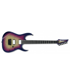 Ibanez RGIX6FLDB-NLB Electric Guitar