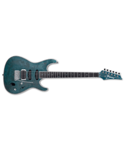 Ibanez SA560MB-ABT Electric Guitar