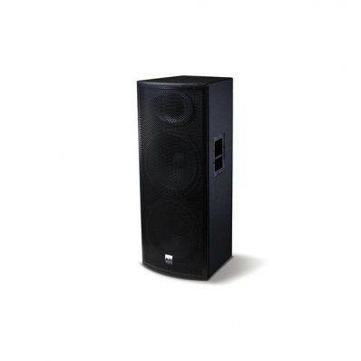 Alto Pro SX215 Tourmax Passive Speaker