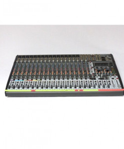 Behringer SX3242FXPRO 32 Channel Mixing Desk