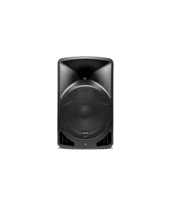 Alto Pro TX15 Active Speaker