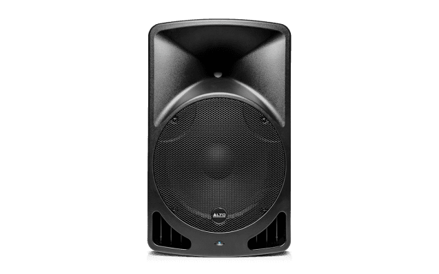 Alto Pro TX15 Active Speaker