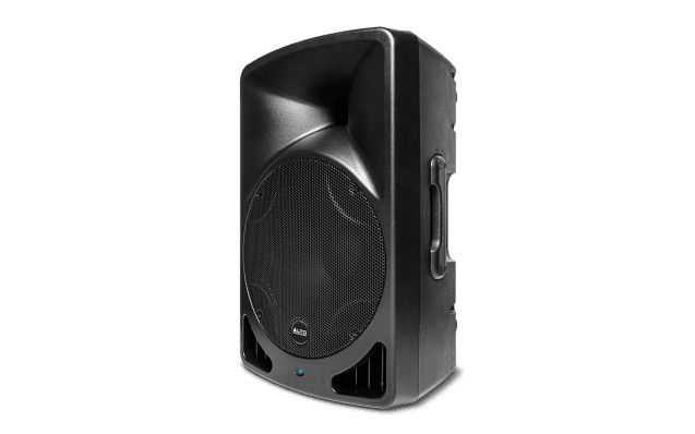 Alto Pro TXUSB 15 inch Active Speaker