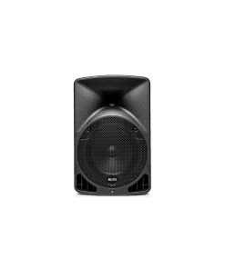 Alto Pro TX8 Active Speaker