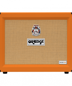 Orange CR120C Crush Pro 120 Combo Guitar Amplifier