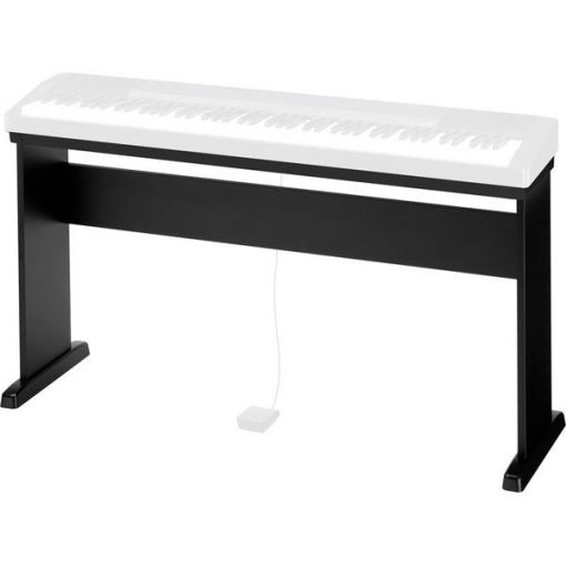 Casio CS44 Stand for CDP Digital Pianos Mercury Music South Africa
