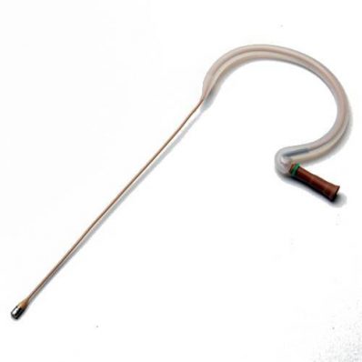 Countryman E6IOW6BMO