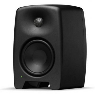 Genelec MO30 80W ACTIVE MONITOR EACH