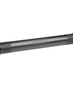 Rode NTG-3 Pro Precision RF Biased Long Shotgun Microphone