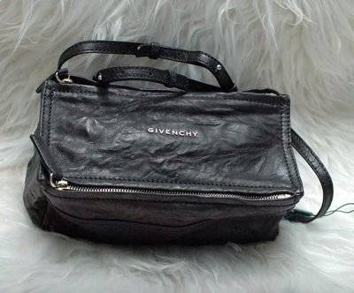 Korg Pandora Mini In Black or White - Mercury Music South Africa