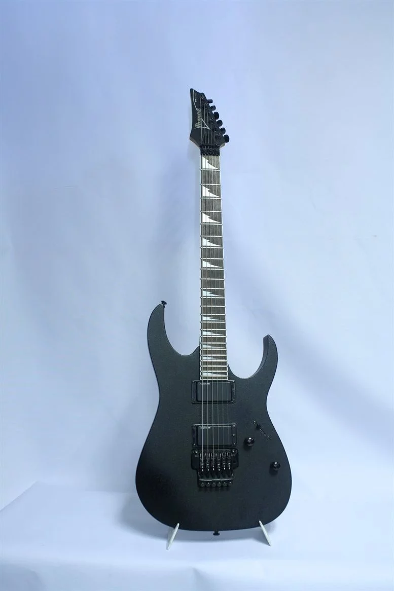 Ibanez RGR320EX Electric Guitar - Mercury Music South Africa