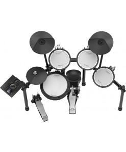 Roland TD-17KV Electronic Drum Kit Incl stand