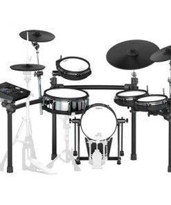 Roland TD-50K Electronic V-Drums Kit