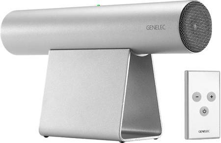 Genelec TUBE6000A TUBE SPEAKER EACH