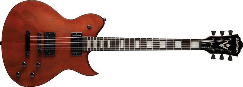 Washburn USM-WI40NM